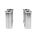 PartzBiz CM: 300-806-RAM TUBE SET OF 8 PartzBiz CM: 300-806-RAM TUBE SET OF 8
