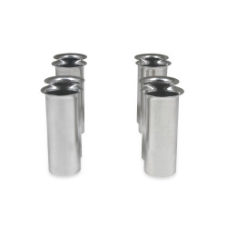 PartzBiz CM 300-805 - RAM TUBE ชุด 8 PartzBiz CM 300-805 - RAM TUBE ชุด 8