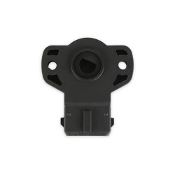 PartzBiz CM EL109A-HIL - เซ็นเซอร์ตำแหน่งปีกผีเสื้อ CW PartzBiz CM EL109A-HIL - เซ็นเซอร์ตำแหน่งปีกผีเสื้อ CW