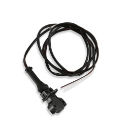 PartzBiz CM EL109-HIL - ชุดเซ็นเซอร์ตำแหน่งปีกผีเสื้อ PartzBiz CM EL109-HIL - ชุดเซ็นเซอร์ตำแหน่งปีกผีเสื้อ