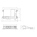 PartzBiz CM: 554-113-อีซียู HP EFI PartzBiz CM: 554-113-อีซียู HP EFI