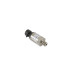PartzBiz CM: 554-102-100 PSI Stainless Pressure Sensor PartzBiz CM: 554-102-100 PSI Stainless Pressure Sensor