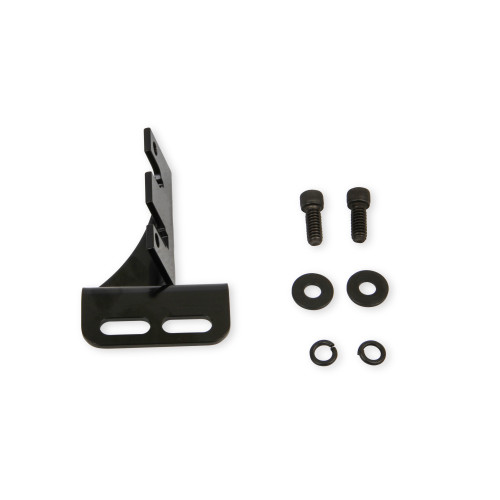 PartzBiz CM: 20-154-105mm Throttle Cable Bracket For 300-621 PartzBiz CM: 20-154-105mm Throttle Cable Bracket For 300-621