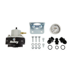 PartzBiz CM 12-846KIT - 12-846 REGULATOR KIT, GAUGE AND FITTINGS PartzBiz CM 12-846KIT - 12-846 REGULATOR KIT, GAUGE AND FITTINGS