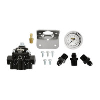 PartzBiz CM 12-886KIT - 12-886 REGULATOR KIT, GAUGE AND FITTINGS PartzBiz CM 12-886KIT - 12-886 REGULATOR KIT, GAUGE AND FITTINGS