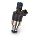 PartzBiz CM: 522-128-120 lb/hr Performance Fuel Injectors - Set of 8 PartzBiz CM: 522-128-120 lb/hr Performance Fuel Injectors - Set of 8