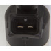 PartzBiz CM: 522-121-120 lb/hr Performance Fuel Injector - Individual PartzBiz CM: 522-121-120 lb/hr Performance Fuel Injector - Individual