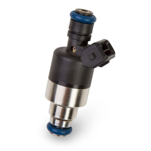 PartzBiz CM: 522-121-120 lb/hr Performance Fuel Injector - Individual PartzBiz CM: 522-121-120 lb/hr Performance Fuel Injector - Individual
