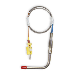 PartzBiz CM 554-177 - 1/4