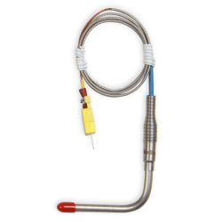 PartzBiz CM 554-178 - 1/4