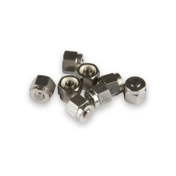 PartzBiz CM 543-164 - 1/4