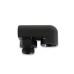 PartzBiz CM: 534-321-180 DEG FITTING ASSEMBLY PartzBiz CM: 534-321-180 DEG FITTING ASSEMBLY