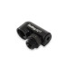 PartzBiz CM: 534-321-180 DEG FITTING ASSEMBLY PartzBiz CM: 534-321-180 DEG FITTING ASSEMBLY