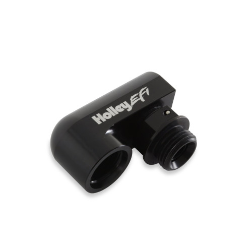 PartzBiz CM: 534-321-180 DEG FITTING ASSEMBLY PartzBiz CM: 534-321-180 DEG FITTING ASSEMBLY