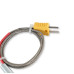 PartzBiz CM: 554-176-1/4 PartzBiz CM: 554-176-1/4