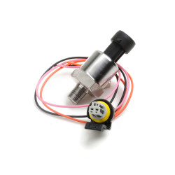 PartzBiz CM 554-135 - 7 Bar MAP Sensor
