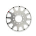 PartzBiz CM: 556-170-8-Inch 12-1X Crank Trigger Kit, BBC, Hall Effect PartzBiz CM: 556-170-8-Inch 12-1X Crank Trigger Kit, BBC, Hall Effect