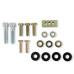 PartzBiz CM: 556-170-8-Inch 12-1X Crank Trigger Kit, BBC, Hall Effect PartzBiz CM: 556-170-8-Inch 12-1X Crank Trigger Kit, BBC, Hall Effect