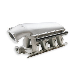 PartzBiz CM 300-272 - 8.2 PartzBiz CM 300-272 - 8.2