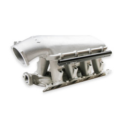 PartzBiz CM 300-273 - 8.2 PartzBiz CM 300-273 - 8.2