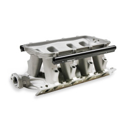PartzBiz CM 300-274 - 8.2 PartzBiz CM 300-274 - 8.2