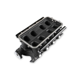PartzBiz CM 300-274BK - 8.2 PartzBiz CM 300-274BK - 8.2