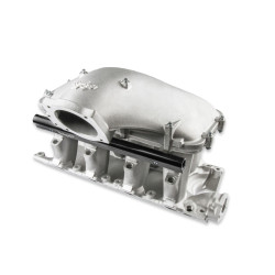PartzBiz CM 300-308 - 8.2 PartzBiz CM 300-308 - 8.2