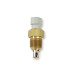 PartzBiz CM: 534-20-Air Temperature Sensor PartzBiz CM: 534-20-Air Temperature Sensor
