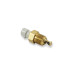 PartzBiz CM: 534-20-Air Temperature Sensor PartzBiz CM: 534-20-Air Temperature Sensor