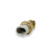 PartzBiz CM: 534-20-Air Temperature Sensor PartzBiz CM: 534-20-Air Temperature Sensor