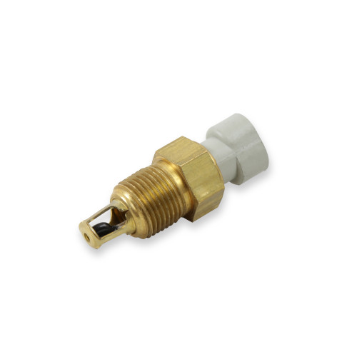 PartzBiz CM: 534-20-Air Temperature Sensor PartzBiz CM: 534-20-Air Temperature Sensor