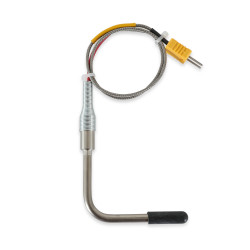 PartzBiz CM 554-175 - 1/4