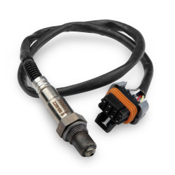 PartzBiz CM 534-198 - เซนเซอร์ออกซิเจนแถบกว้างของบ๊อช PartzBiz CM 534-198 - เซนเซอร์ออกซิเจนแถบกว้างของบ๊อช