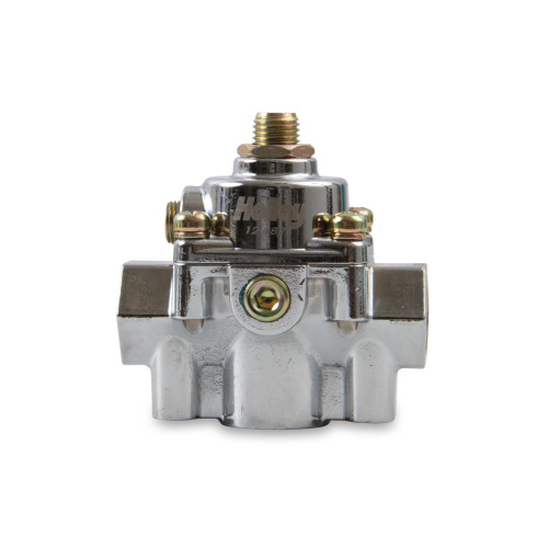 PartzBiz CM: 12-882-BP REG, FUEL PRESSURE 59.5 PSI