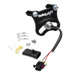 PartzBiz CM 556-120 - Cam Sync Kit, +.400 PartzBiz CM 556-120 - Cam Sync Kit, +.400