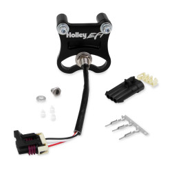 PartzBiz CM 556-114 - ชุด Cam Sync พร้อมขายึด PartzBiz CM 556-114 - ชุด Cam Sync พร้อมขายึด