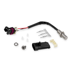 PartzBiz CM 554-127 - เซ็นเซอร์เพลาลูกเบี้ยวพร้อมเป้าหมายแม่เหล็กบิน PartzBiz CM 554-127 - เซ็นเซอร์เพลาลูกเบี้ยวพร้อมเป้าหมายแม่เหล็กบิน