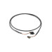 PartzBiz CM: 558-452-CAN Adapter Harness, 4' PartzBiz CM: 558-452-CAN Adapter Harness, 4'