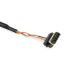 PartzBiz CM: 558-452-CAN Adapter Harness, 4' PartzBiz CM: 558-452-CAN Adapter Harness, 4'
