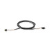 PartzBiz CM: 558-453-CAN Adapter Harness, 8' PartzBiz CM: 558-453-CAN Adapter Harness, 8'