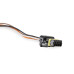 PartzBiz CM: 558-454-CAN Adapter Harness, 12' PartzBiz CM: 558-454-CAN Adapter Harness, 12'