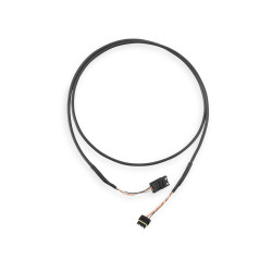 PartzBiz CM 558-452 - CAN Adapter Harness, 4' PartzBiz CM 558-452 - CAN Adapter Harness, 4'