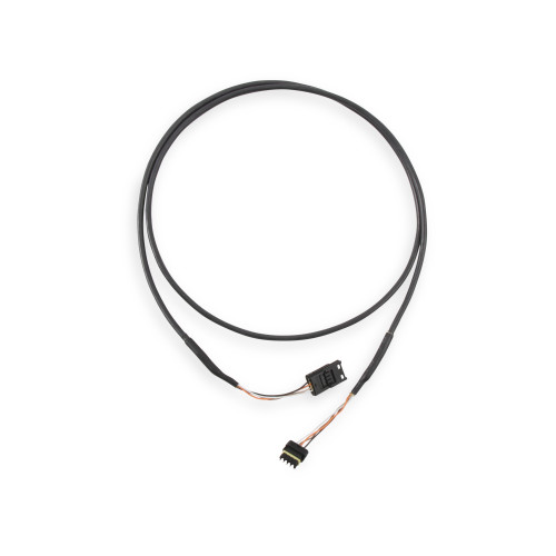 PartzBiz CM: 558-452-CAN Adapter Harness, 4' PartzBiz CM: 558-452-CAN Adapter Harness, 4'
