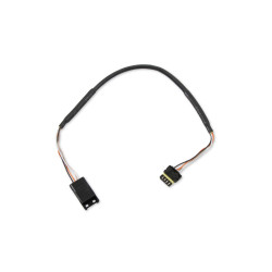 PartzBiz CM 558-451 - CAN Adapter Harness, 12 PartzBiz CM 558-451 - CAN Adapter Harness, 12