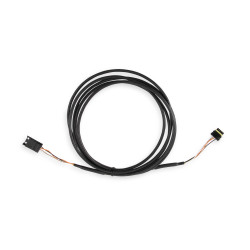 PartzBiz CM 558-454 - CAN Adapter Harness, 12' PartzBiz CM 558-454 - CAN Adapter Harness, 12'