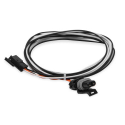 PartzBiz CM 558-430 - สามารถอะแดปเตอร์/ชุดสายไฟ