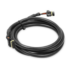 PartzBiz CM 558-424 - ชุดสายรัดขยายขนาด 4 ฟุต