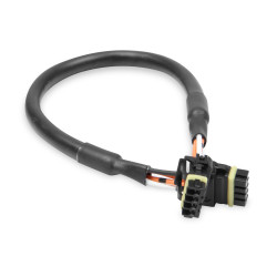 PartzBiz CM 558-428 - ชุดสายรัดขยายขนาด 9 นิ้ว