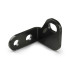 PartzBiz CM: 300-248-Cast Aluminum 4500 EFI Throttle Body Intake Elbow-LS PartzBiz CM: 300-248-Cast Aluminum 4500 EFI Throttle Body Intake Elbow-LS