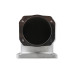 PartzBiz CM: 300-248-Cast Aluminum 4500 EFI Throttle Body Intake Elbow-LS PartzBiz CM: 300-248-Cast Aluminum 4500 EFI Throttle Body Intake Elbow-LS